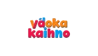 Logo everstudent.ru
